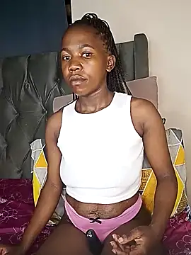 Cybil Hearts online show from 04/12/26, 12:15