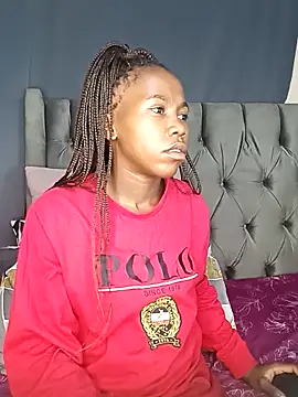 Cybil Hearts online show from 04/13/26, 02:39