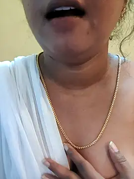 Ramya 456 online show from 03/25/26, 03:34