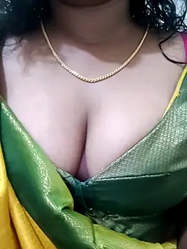 Ramya 456 online show from 03/31/26, 05:52