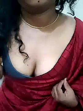 Ramya 456 online show from 04/04/26, 03:38