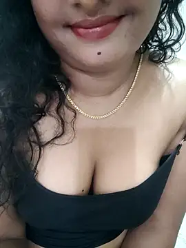 Ramya 456 online show from 04/06/26, 05:52