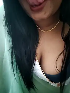 Ramya 456 online show from 04/09/26, 06:02