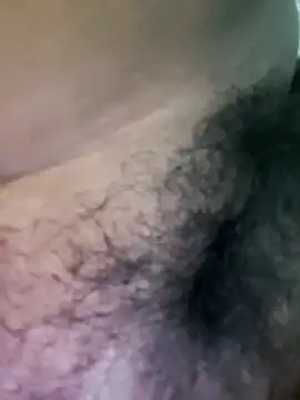 Ramya 456 online show from 04/11/26, 03:33