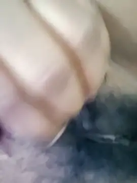 Ramya 456 online show from 04/11/26, 08:40