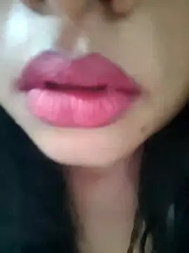 Ramya 456 online show from 07/06/26, 09:50