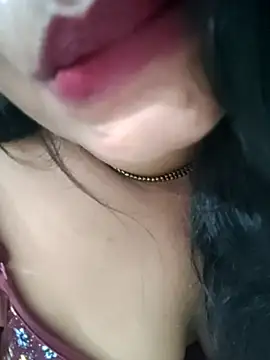 Ramya 456 online show from 07/06/26, 03:03