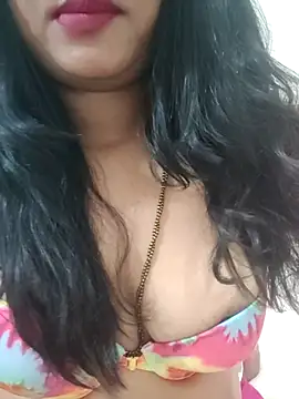 Ramya 456 online show from 07/07/26, 06:47