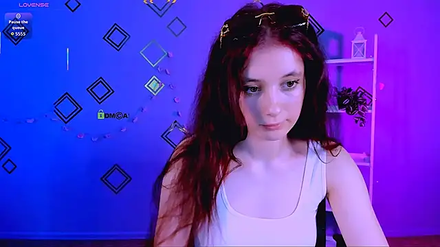 nami glow online show from 05/22/26, 11:43