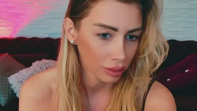 AngelWooW online show from 04/06/26, 05:30