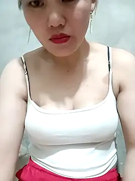 meg 06 online show from 03/23/26, 11:58