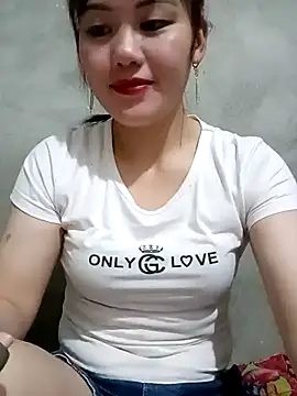 meg 06 online show from 03/24/26, 02:00