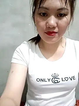 meg 06 online show from 03/25/26, 02:06