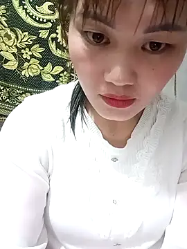 meg 06 online show from 03/25/26, 02:12