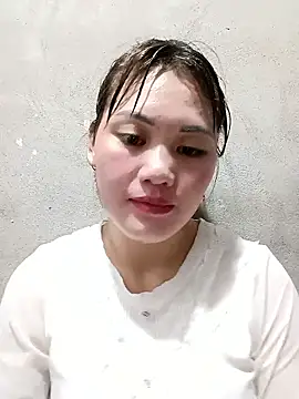 meg 06 online show from 03/26/26, 09:15