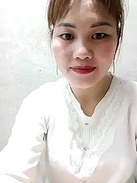 meg 06 online show from 03/27/26, 11:26