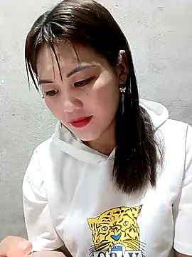 meg 06 online show from 03/28/26, 01:22