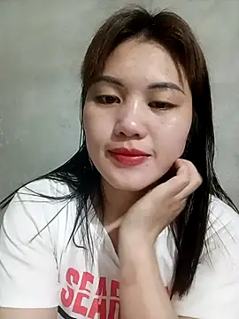 meg 06 online show from 03/29/26, 01:44