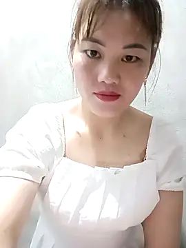 meg 06 online show from 03/30/26, 10:44