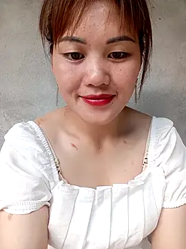 meg 06 online show from 03/31/26, 10:48