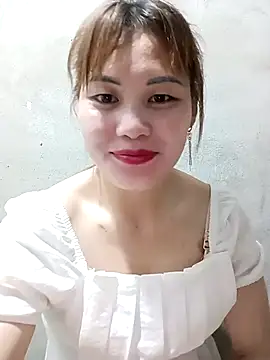 meg 06 online show from 04/01/26, 01:41