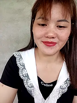 meg 06 online show from 04/04/26, 01:59