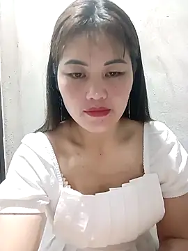 meg 06 online show from 04/04/26, 02:03