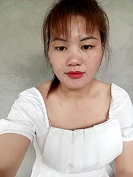 meg 06 online show from 04/05/26, 02:09