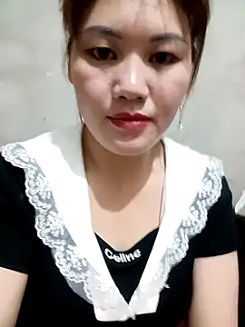 meg 06 online show from 04/05/26, 03:53