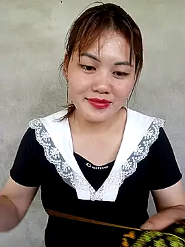 meg 06 online show from 04/06/26, 03:59