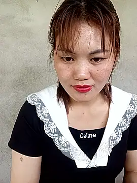 meg 06 online show from 04/06/26, 04:46