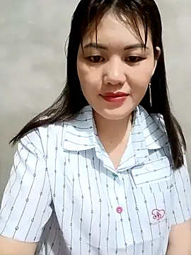 meg 06 online show from 04/06/26, 10:33