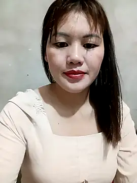 meg 06 online show from 04/08/26, 12:32