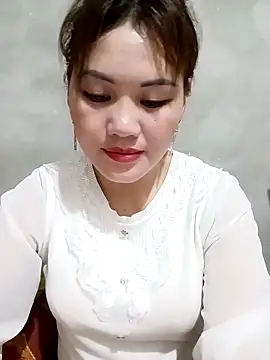 meg 06 online show from 04/08/26, 01:33