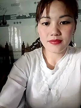 meg 06 online show from 04/09/26, 06:19