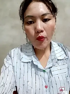 meg 06 online show from 04/11/26, 04:17