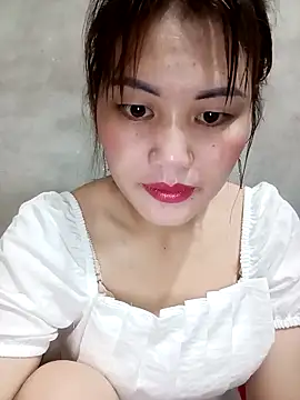 meg 06 online show from 04/12/26, 12:59