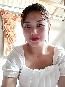 meg 06 online show from 04/13/26, 01:22