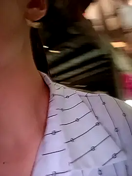 meg 06 online show from 04/15/26, 08:21