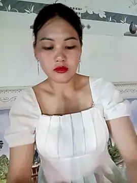meg 06 online show from 05/22/26, 05:36