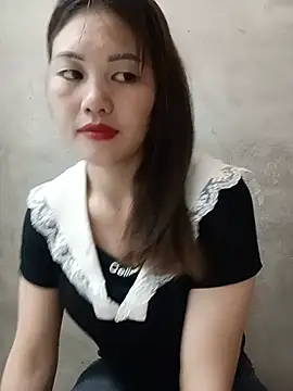 meg 06 online show from 05/23/26, 04:50