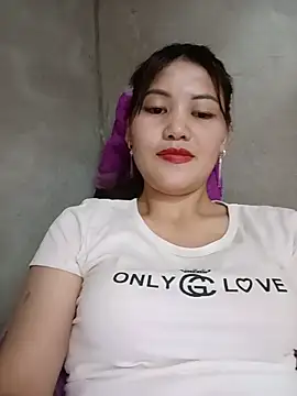 meg 06 online show from 05/30/26, 12:57