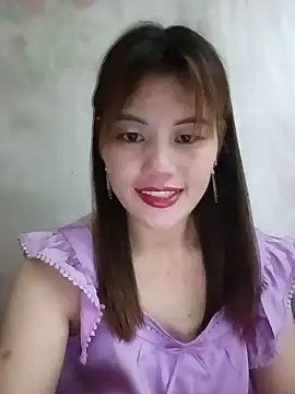 meg 06 online show from 05/31/26, 02:35