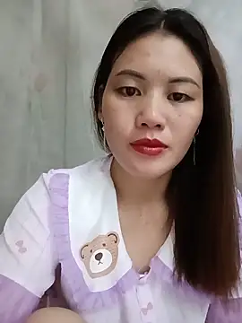 meg 06 online show from 06/01/26, 02:19