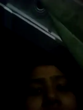 Jaspreet Kaur01 online show from 03/28/26, 04:39