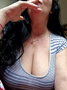 angelicalov online show from 03/31/26, 08:59