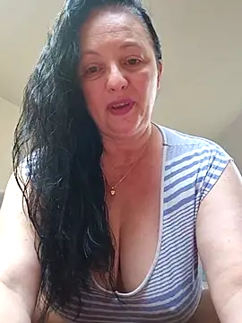 angelicalov online show from 04/06/26, 07:42