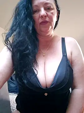 angelicalov online show from 04/09/26, 05:51