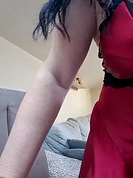 angelicalov online show from 05/26/26, 05:47
