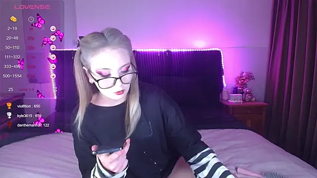 Snapshot of ammyska chatting on 04/02/26, 02:26 ammyska online show from 04/02/26, 02:26